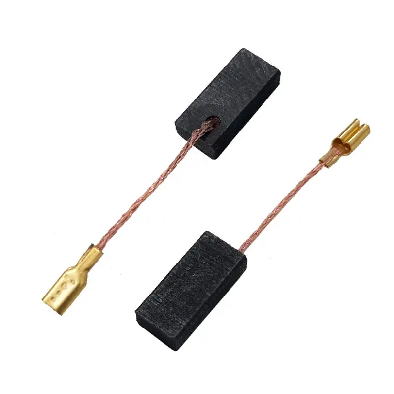 MZ WF-BOS20-044 Power Tools Rotary hammer manufacturer carbon brushes