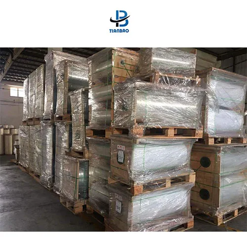 bopp pet pvc pa cpp opp all kinf of films