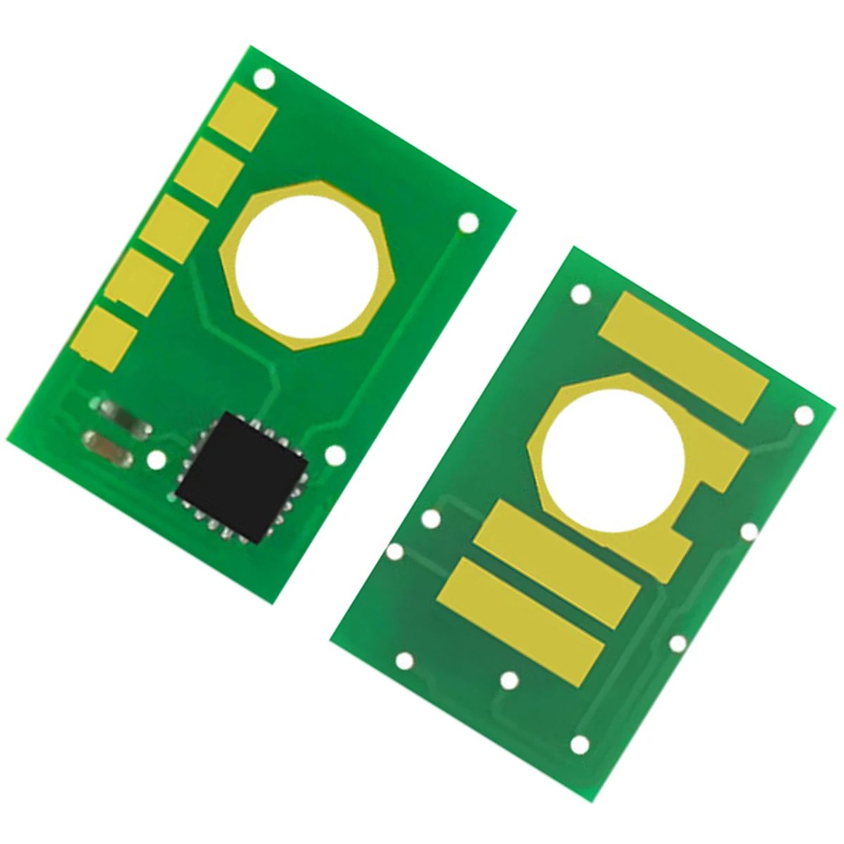 Toner Chip for Ricoh Lanier Savin Aficio IPSiO MP C3504 C3504EX C3003ZSP MP-C3003ZSP MP-C3504SP MP-C3504ASP MP-C3004SP SP ZSP EX