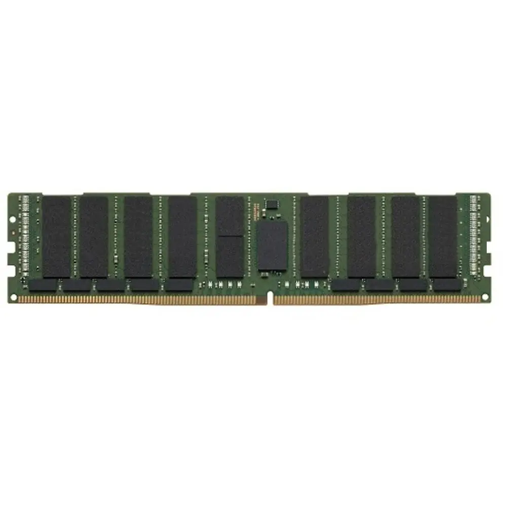 Original P00924-B21 HPE 32GB Ram 2RX4 PC4-2933Y-R Memory