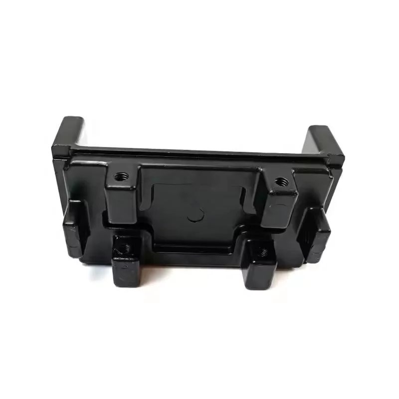 Used for 10 inch KUGOO M4 electric scooter parts used for replacement of the rear frame