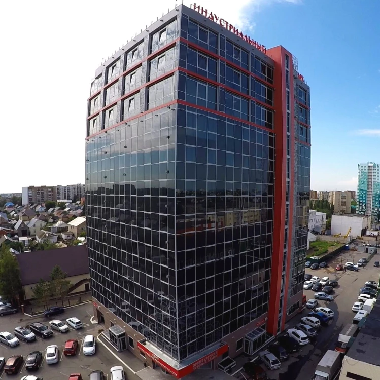 Высококачественные вязаные перчатки для женщин на осень/зиму Ручная работа в традиционном стиле оптовые цены пуховые Вязаные изделия