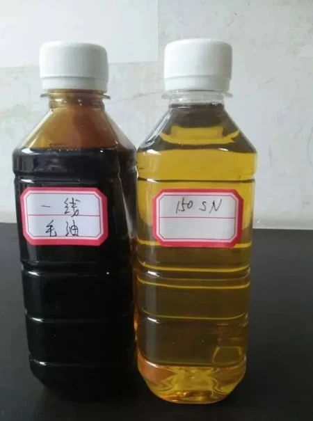 uco A large number of sales of bio-diesel used cooking oil used cooking oil used cooking oil for sale