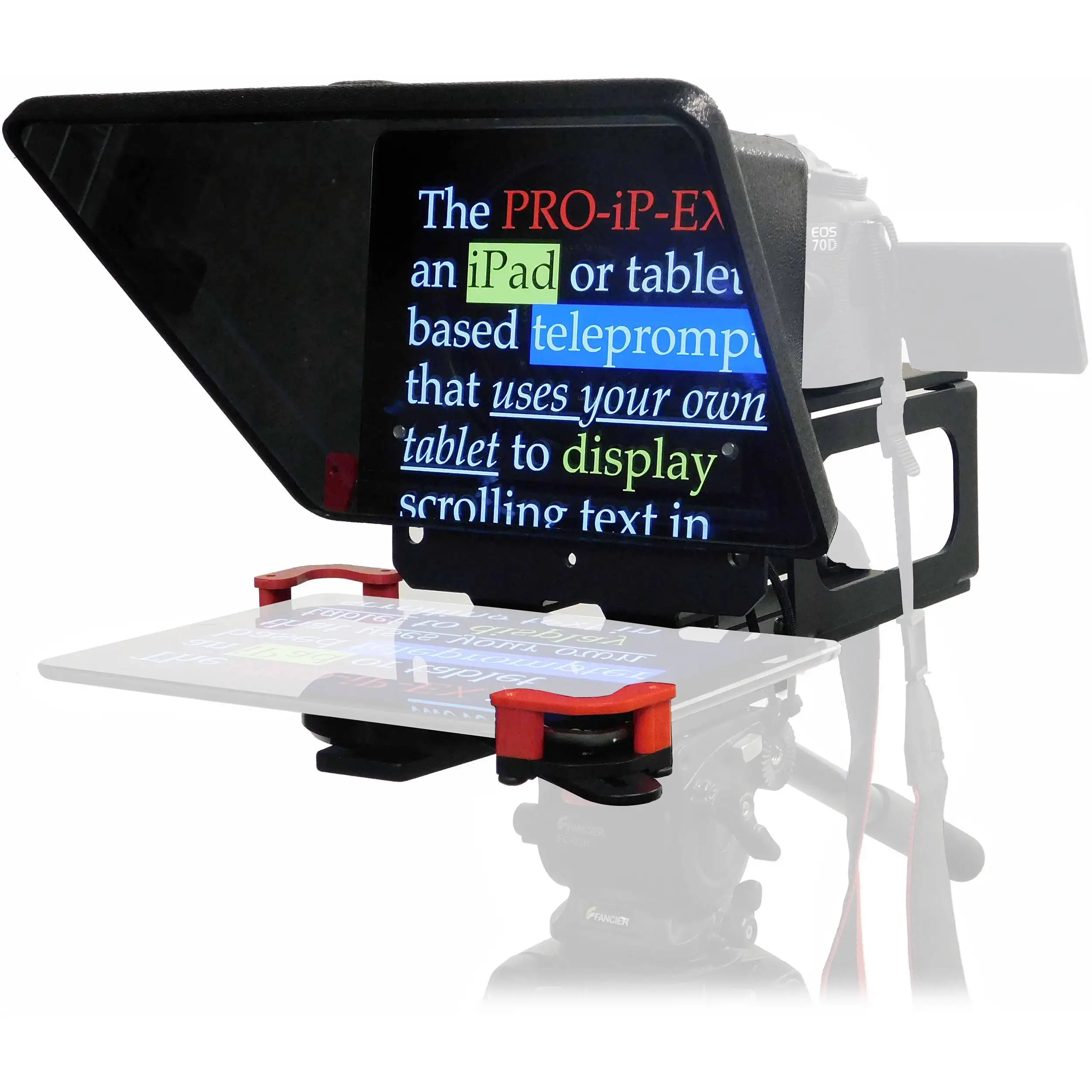 Super Quality Magic Mirror Two Way Glass/TV Glass Panel