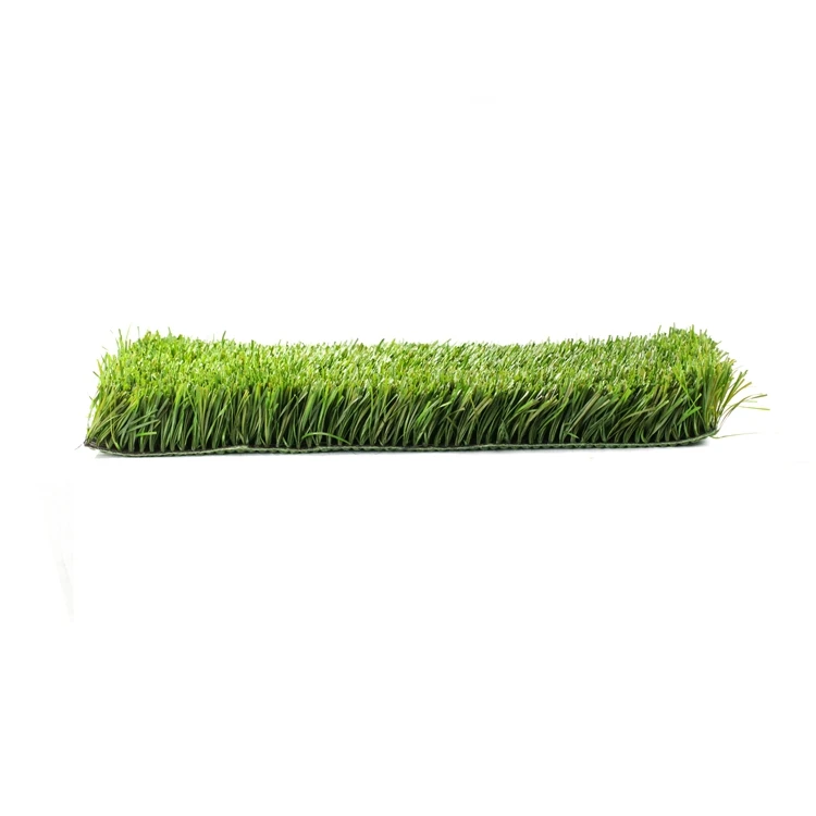 Golden supplier Futsal Ball Artificial Grass 50mm Football Synthetic Turf Lawn Artificial Grass