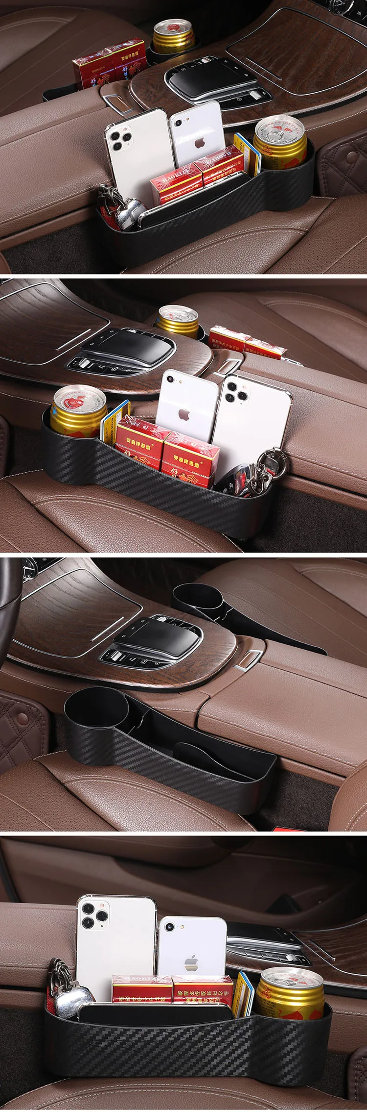 car cup holder (3).jpg