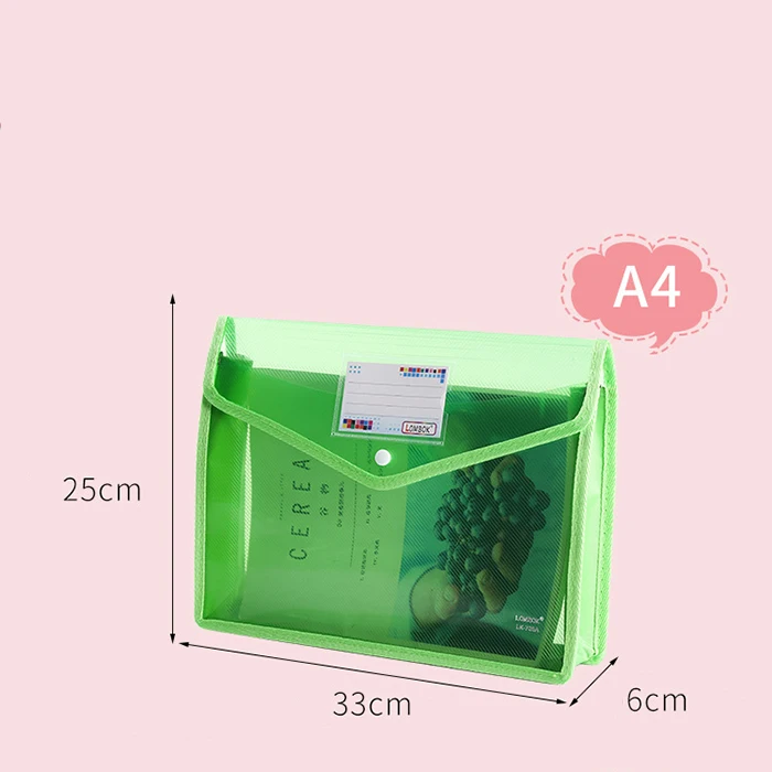 document organizer (15).jpg