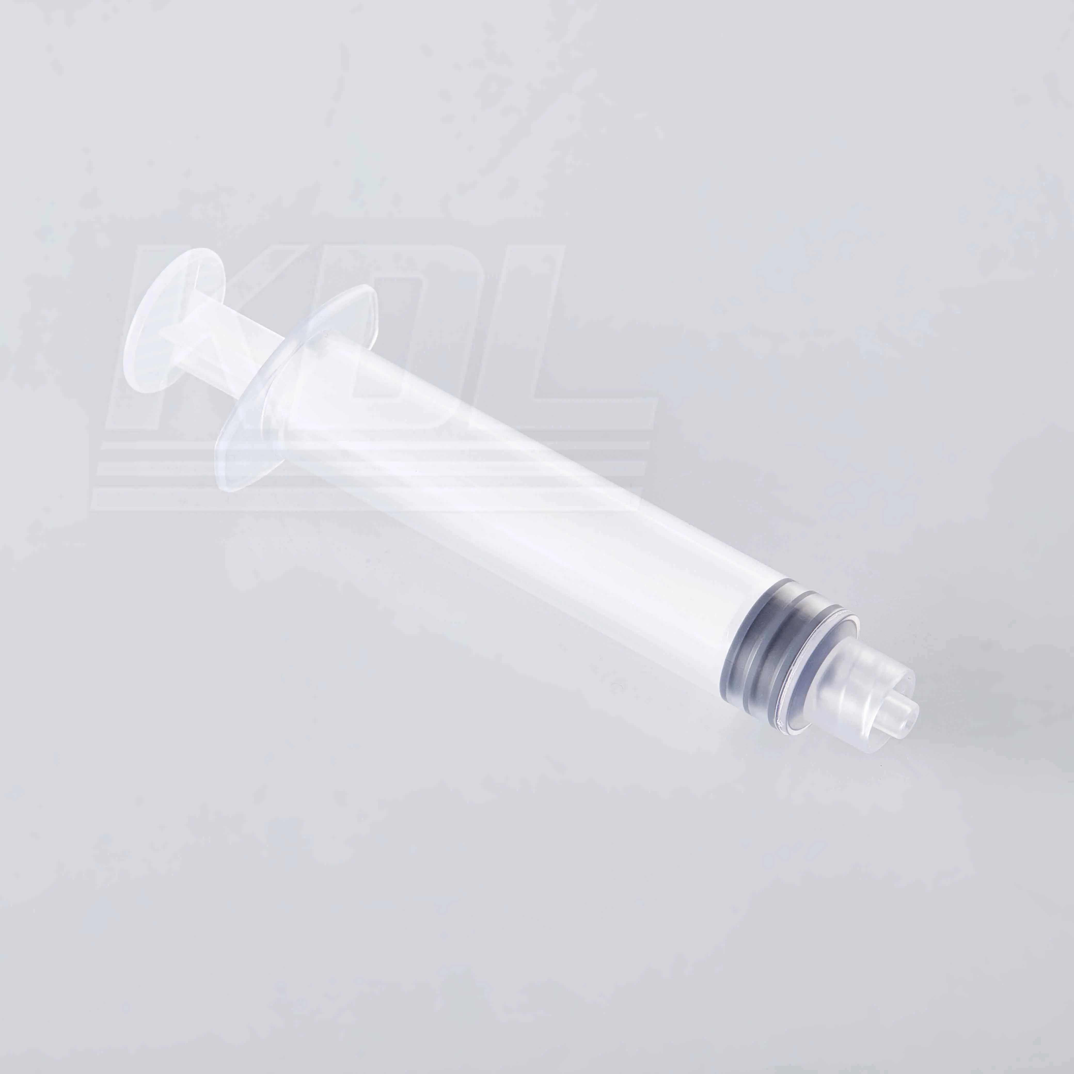 KDL wholesale Disposable Prefiled flush syringe 5ml 10ml 20 ml