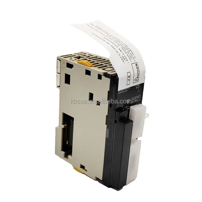 SRT1 Series Plc Controllers Module SRT1-ID04