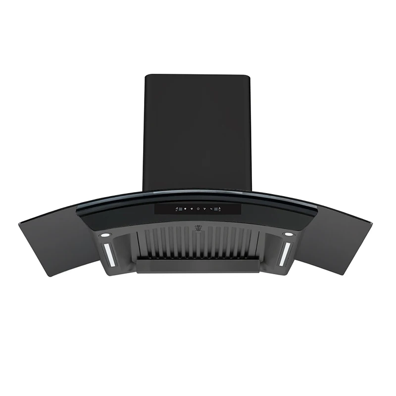 Кухонная Вытяжка 90 см