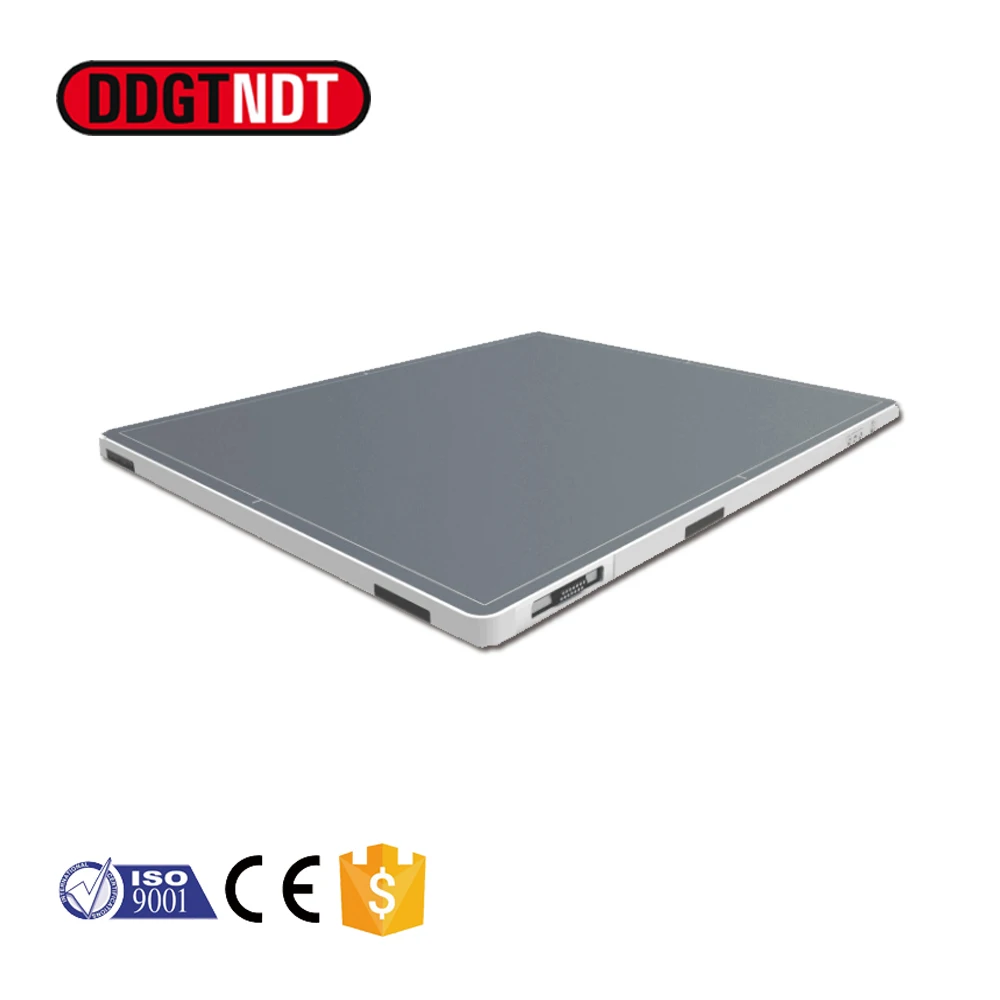 FP-14-17 Industrial Digital Real-time X-ray Flat Panel Price