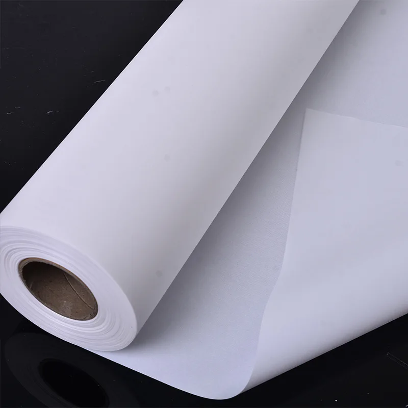 
Waterproof photo cloth fine grain matte photography background cloth photo artsmall art canvas 