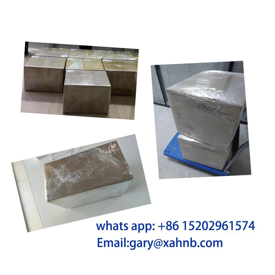 Healthy organic supplements conception Hormonal pregnancy Balance Famale fertility tablets