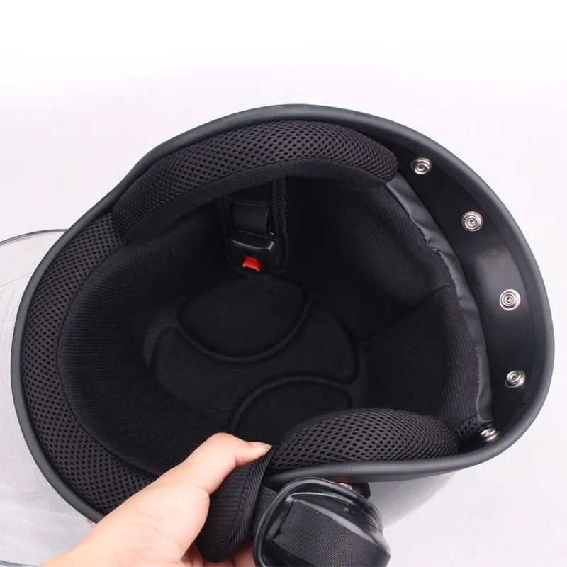 Special Protection Helmet Safety Helmet Tactical Helmet for Training