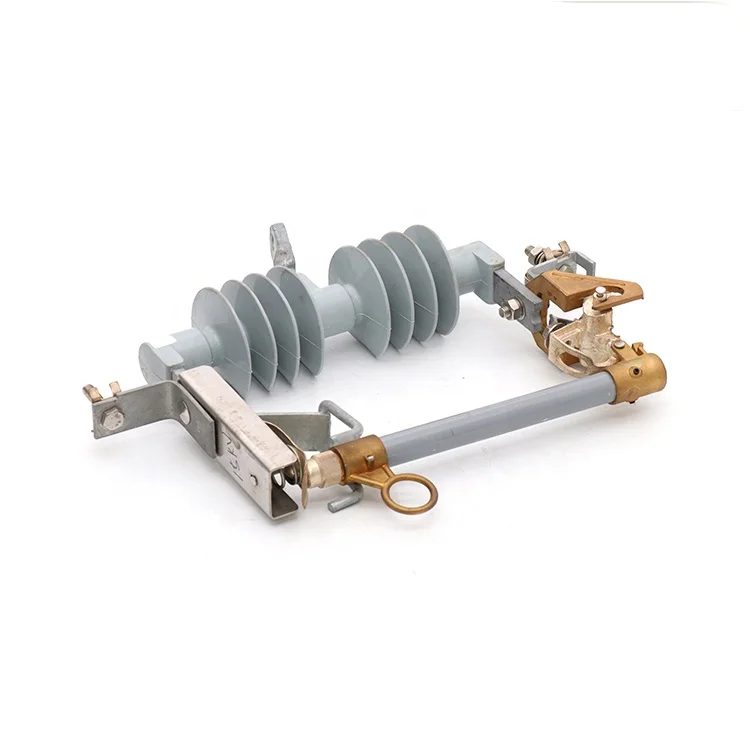 11kv drop out polymer cutout fuse 100a