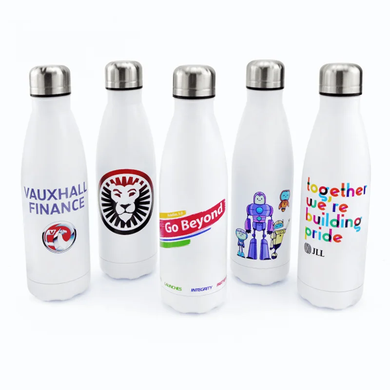 Professional digital cosmetic a3 uv bottle printer cylinder rotary bottle printer for round bottle