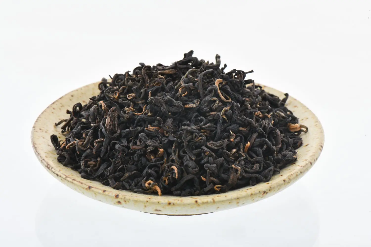 HN50 wholesale factory price negotiable Hot sale 100g Premium High Quality CHINA BLACK TEA