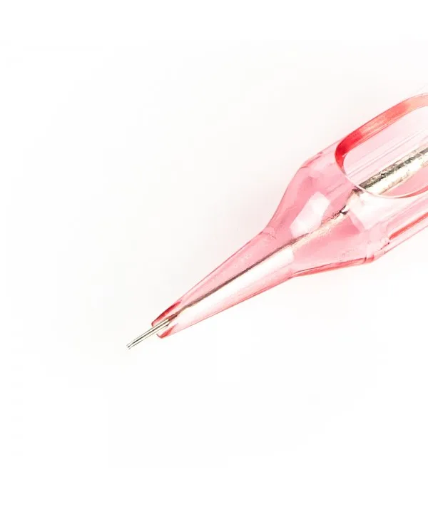 025mm-rl-round-liner-7rl o.jpg