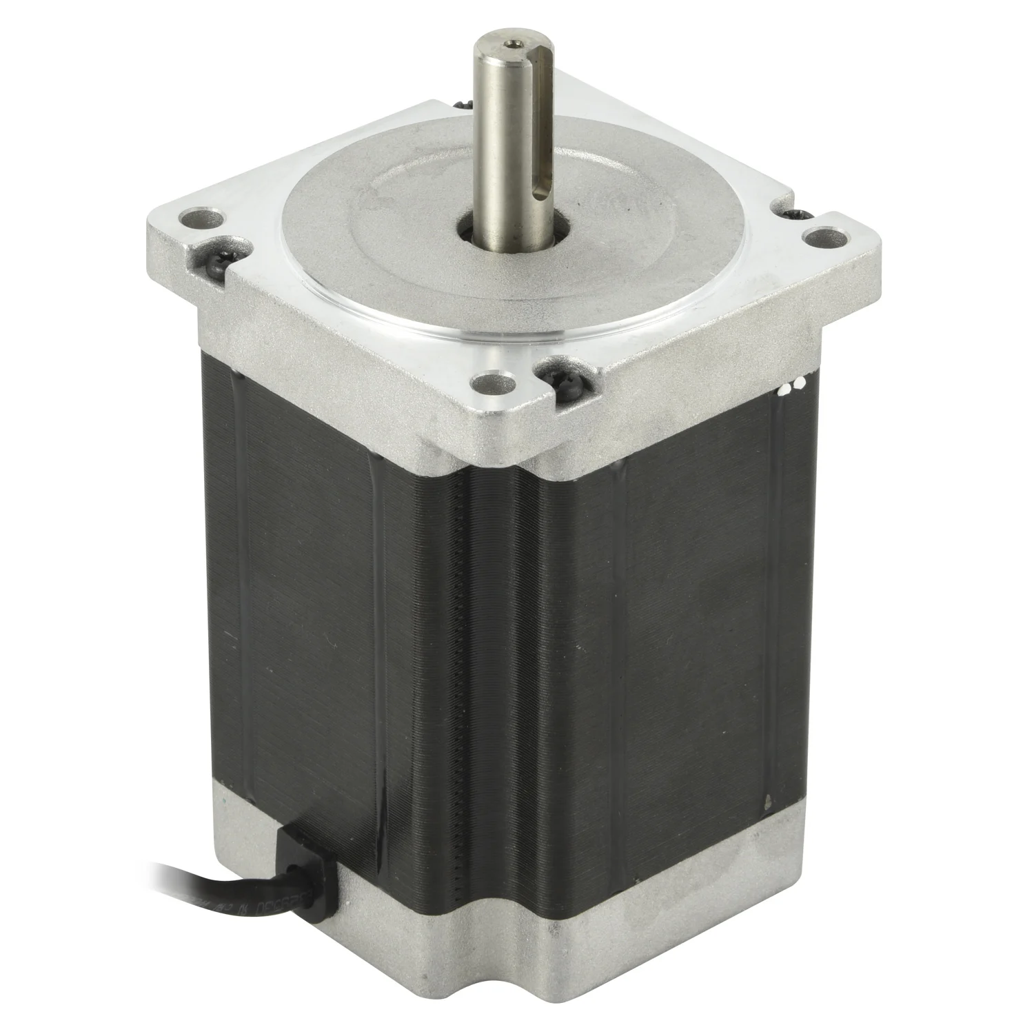 24V/48V high speed high power 220W/440W for general machine 86BL Brushless DC Motor