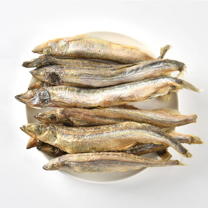 Оптовая продажа, сублимированный корм для животных