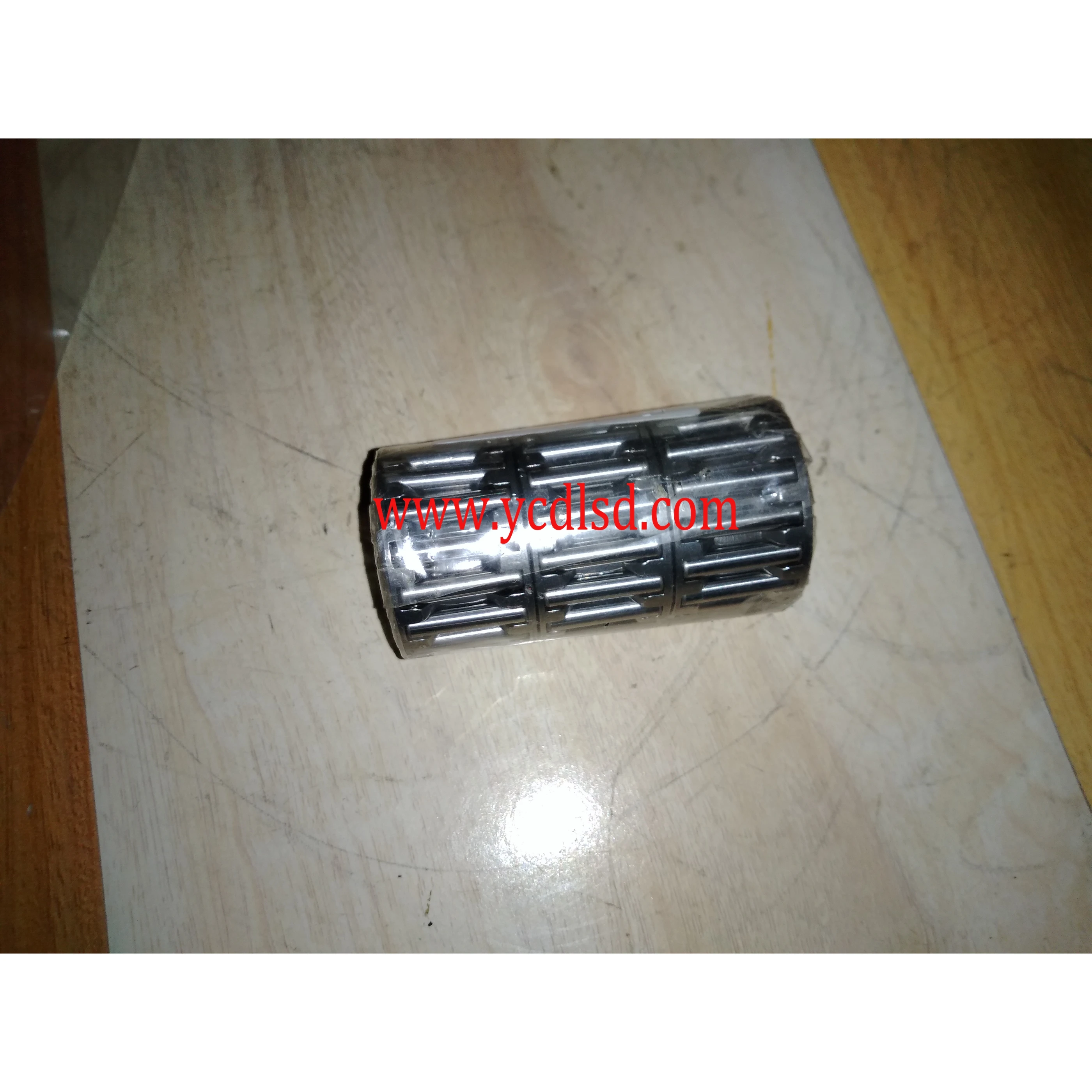 Needle bearing   324125    best  selling