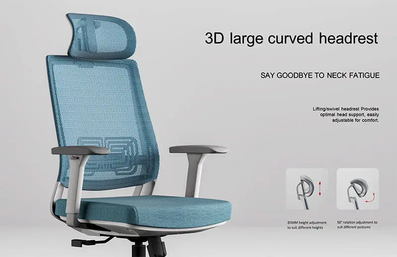 wholesale ergonomic pink office chair mesh swivel teachers work arm task chair recliner executive office chair chaise de bureau