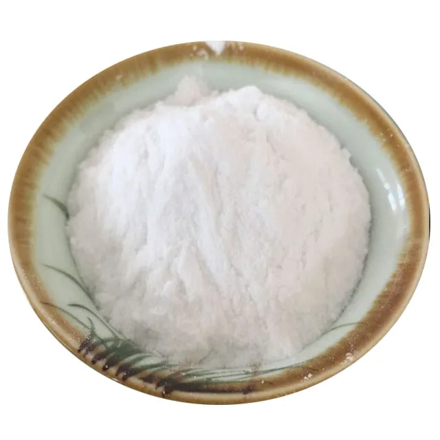 Water-soluble fertilizer content High potassium sulfate Agricultural potassium fertilizer promotes plant growth