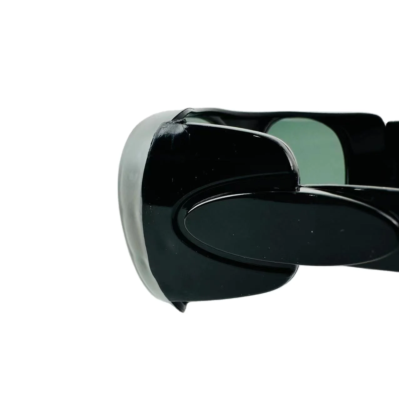 Daily Special Discount Light And Convenient Safety Protective Glasses For Welding And Outdoors