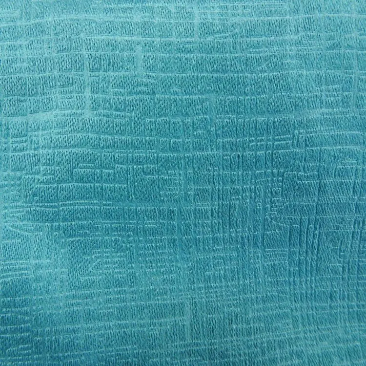 JV101China Textile 100 ПОЛИ ЛЬНЯНАЯ ТКАНЬ поли льняной диван обивочная ткань