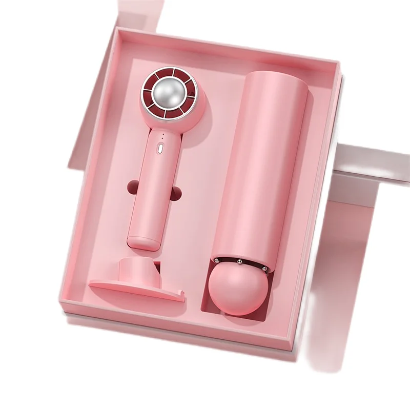 Factory Price Mens Year Novelty Male Luxury Items Set Other Promotional & Business New Gift