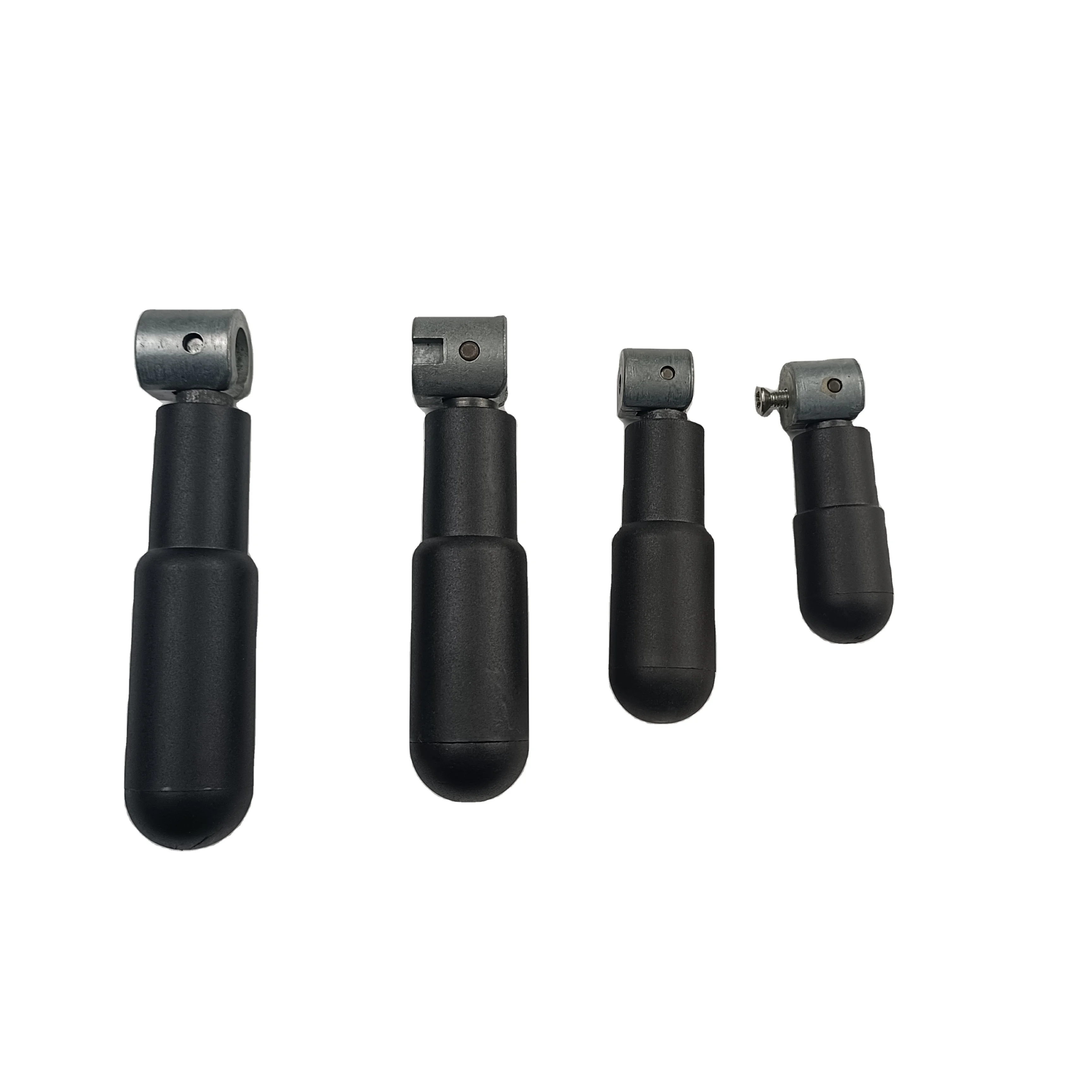 High Quality durable Folding Revolving Handle for home cabinet