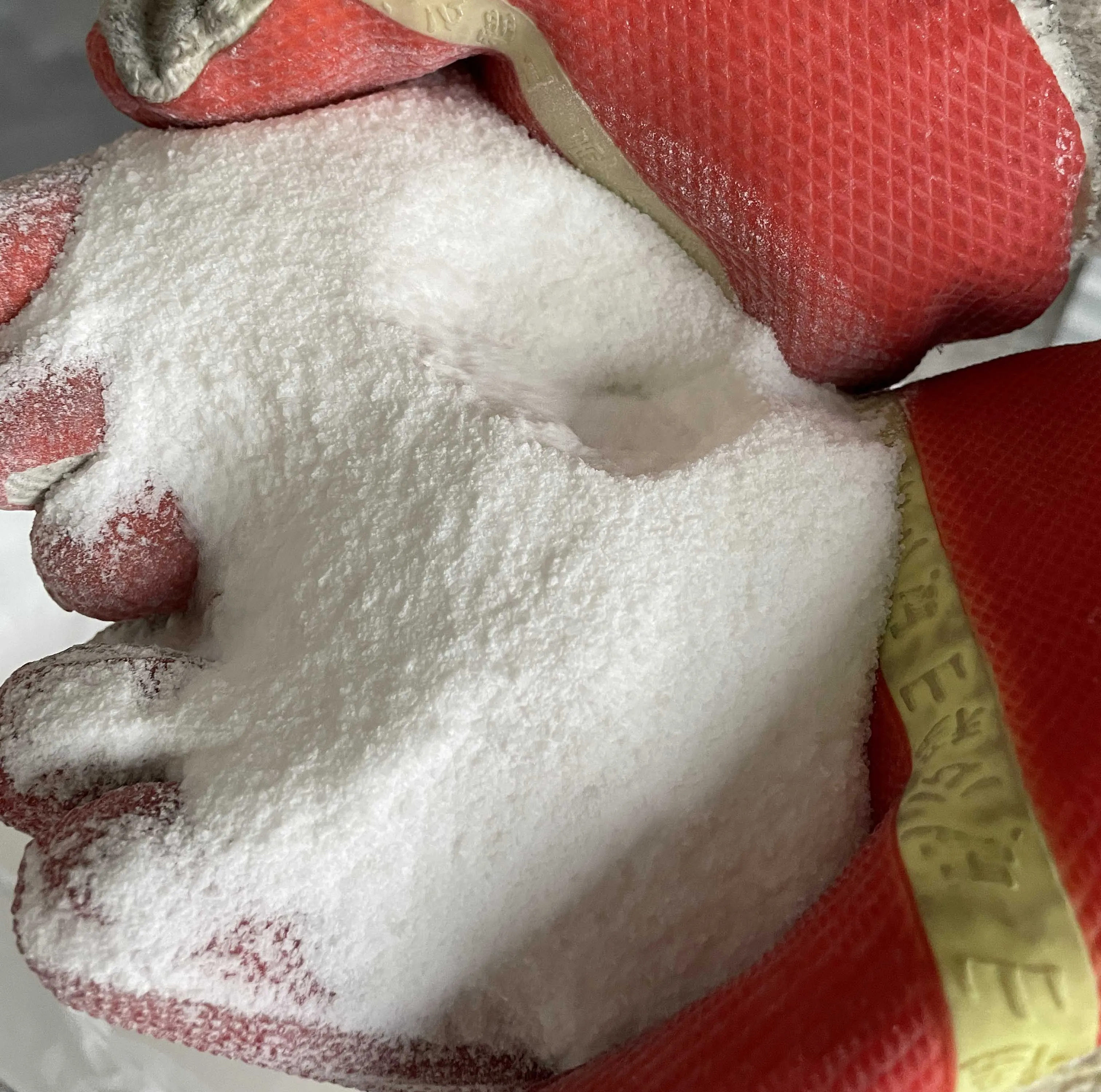 16% water treatment Al2(SO4)3 aluminum sulfate price