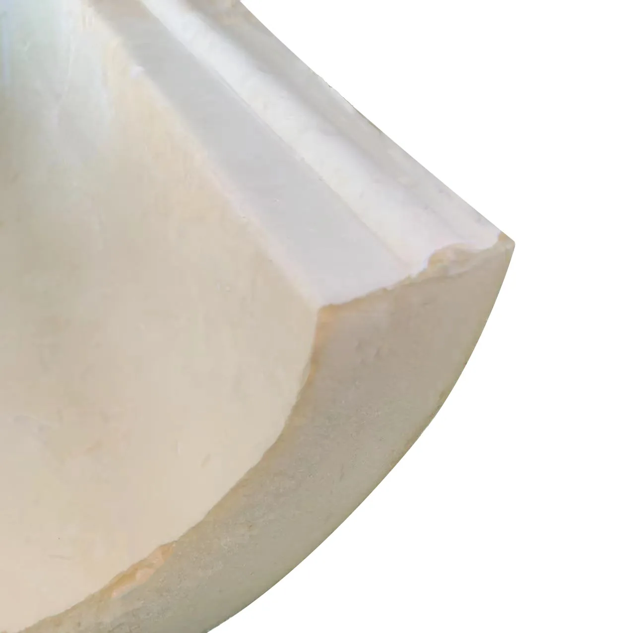 Low-Temperature Pipeline Tube Shell Polyurethane Shell Flame-Retardant Rigid Insulation Pipe