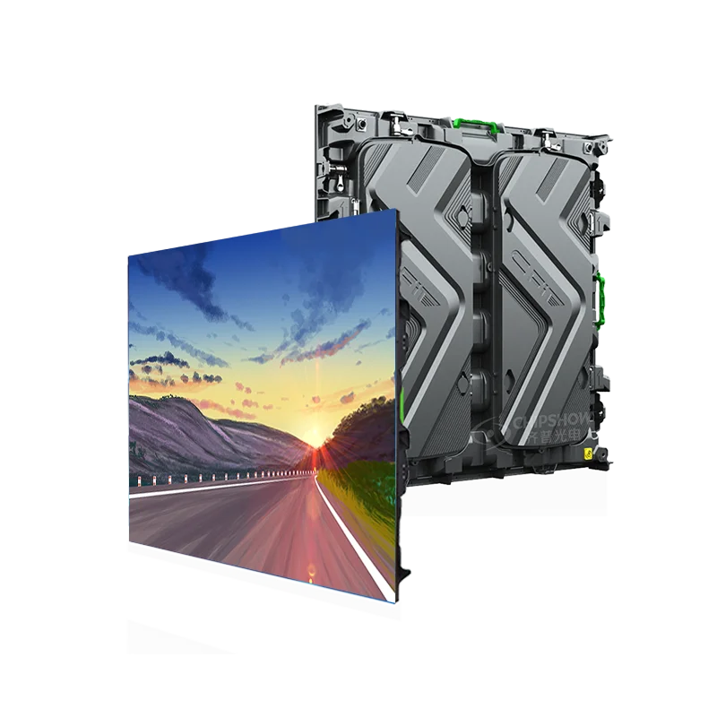  Windows XP WIN 7 120 * 120dot экран для футбольного стадиона по периметру видео со светодиодным дисплеем 960x960 мм P8 наружный