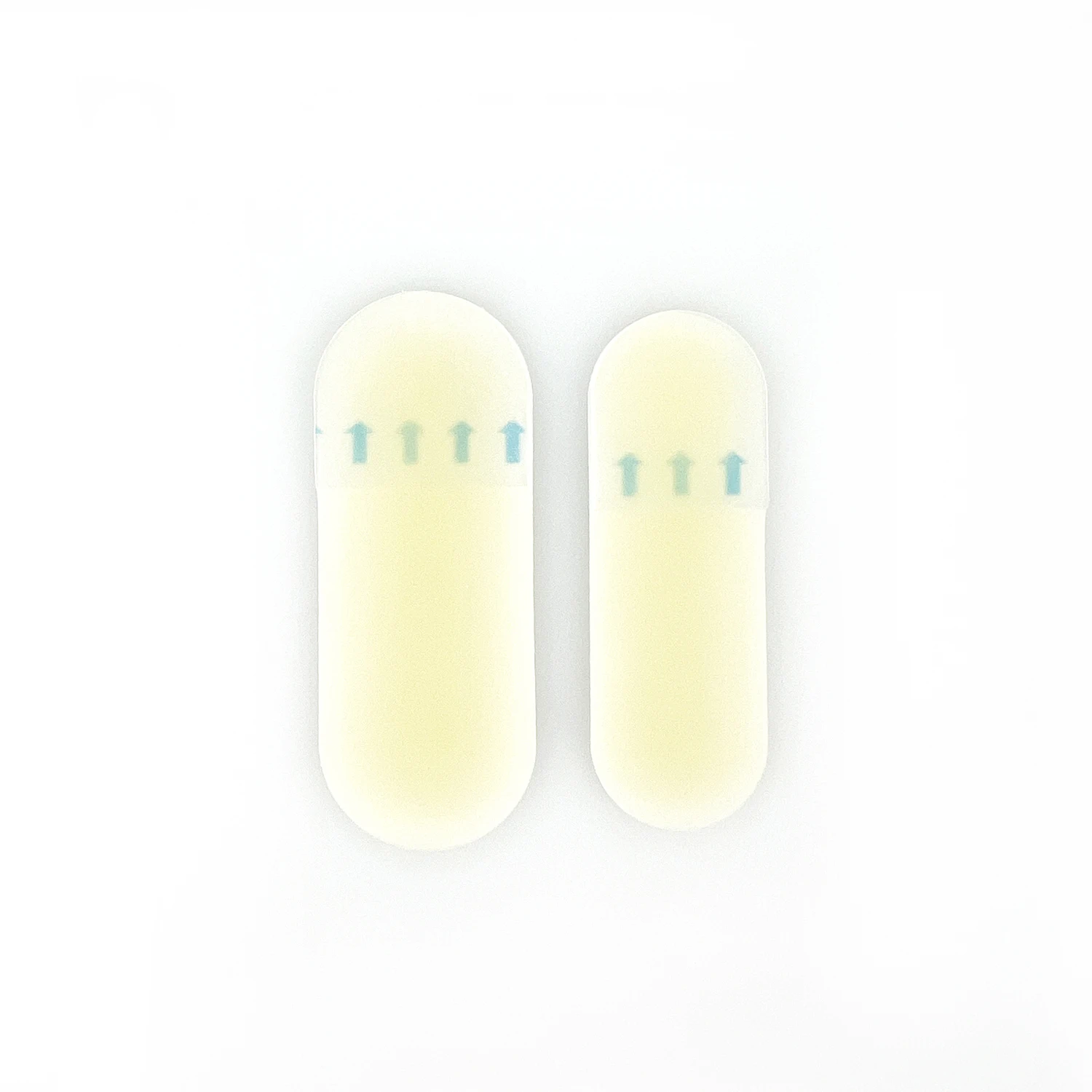 Adhesive hydrocolloid wound dressing foot and toe patch medical burn wound dressing gel dressing