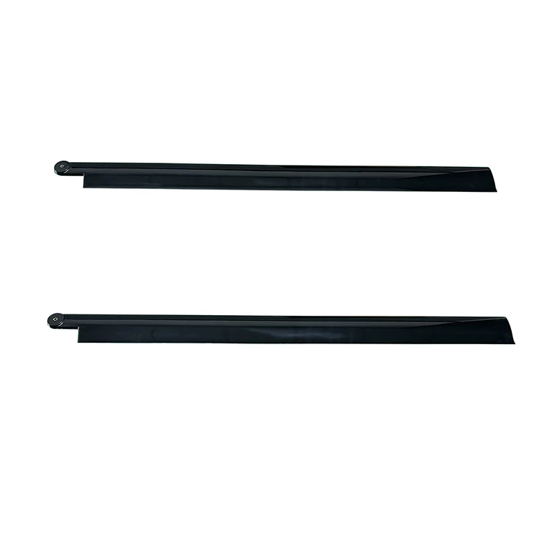 Helicopter Accessories  Parts  for 700 size RCH-ACGR-7 RC Helicopter