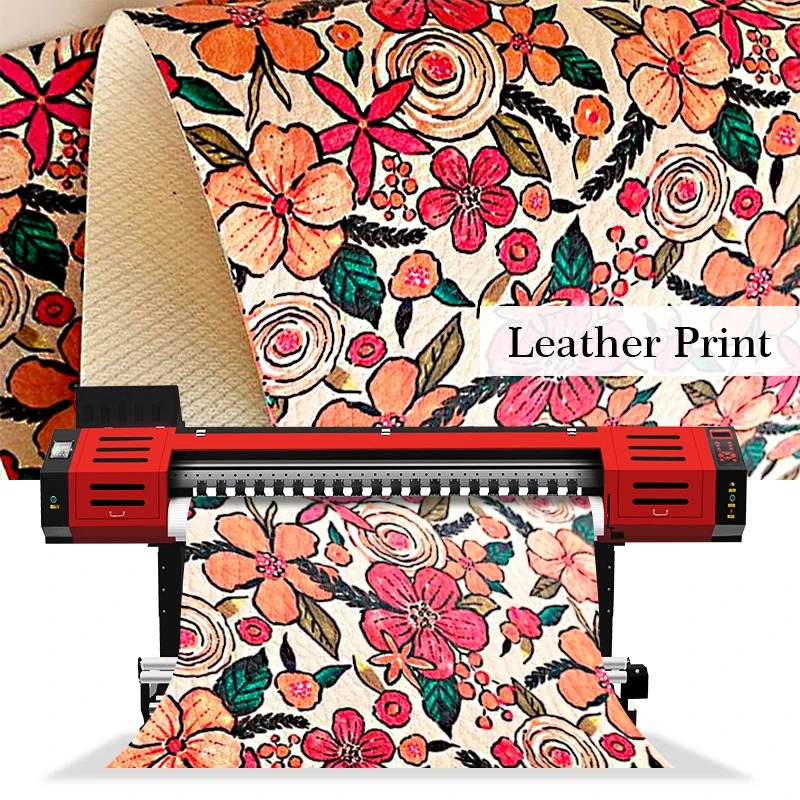 Long Service Life MT MTuTuch Digital Mural Wallpaper Printing Machine Price for Home Decoration