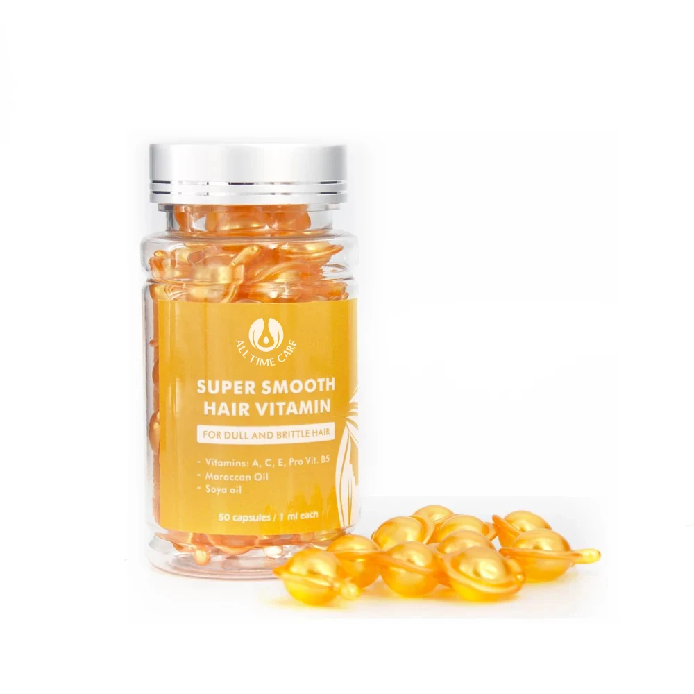 New Hair Serum Cheap Japan Heat Protector Microneedling Biotin Shine Straightening Organic Hair Serum