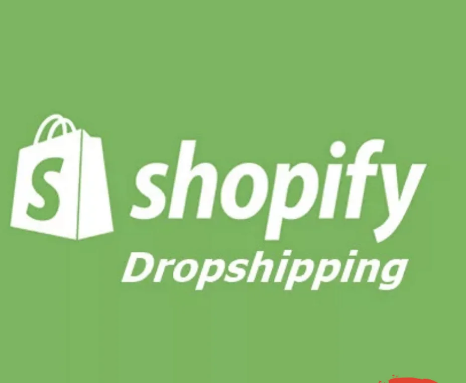 
Wireless Charger Backpack Uk Electric Scooter Europe Dropship No Minimum Order Dropshipping 