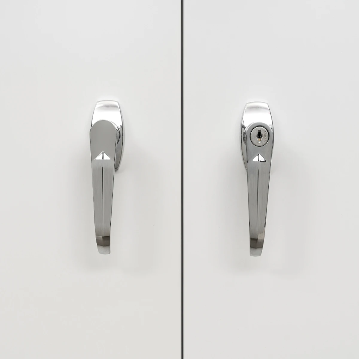 72 inch heavy duty large steel cabinet tool storage cabinet metal garage cabinet with wheels