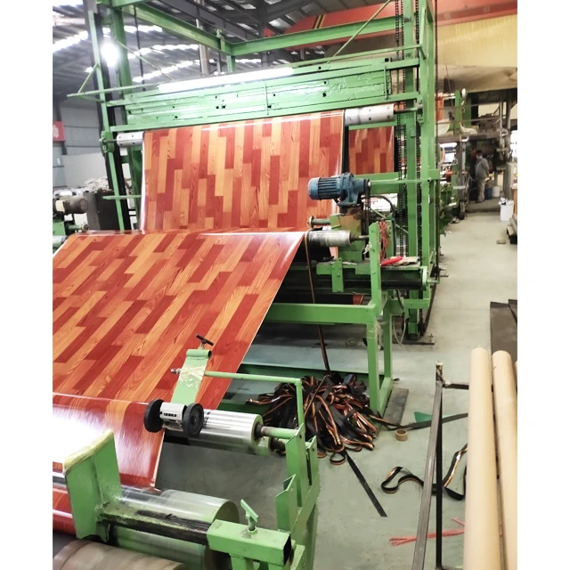 
PVC Carpet Flooring 1.2mm X 2.0m X 30m/Roll Sponge PVC Flooring Foam Backing Vinyl Rolls Flooring 