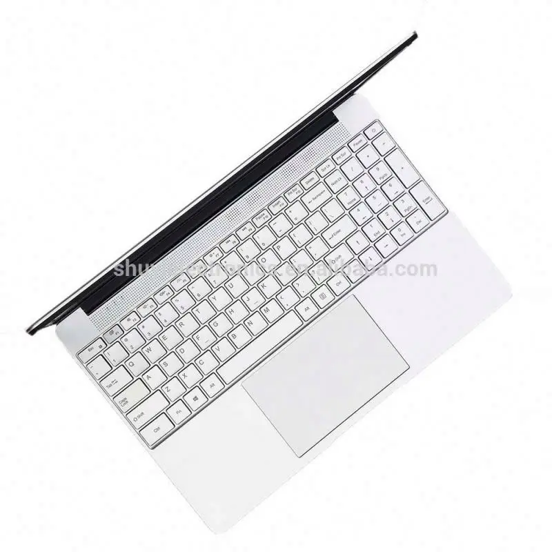 Bulk buy n5095 electronics laptops latest model 15 inch quad core J4125 256gb duo laptop 20000 in nepali price india bangladesh