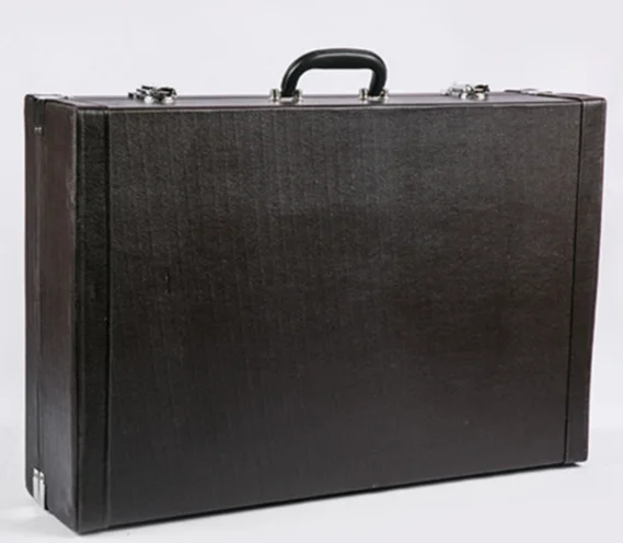 Calworth B flat horn 4 keys single row three keys horn