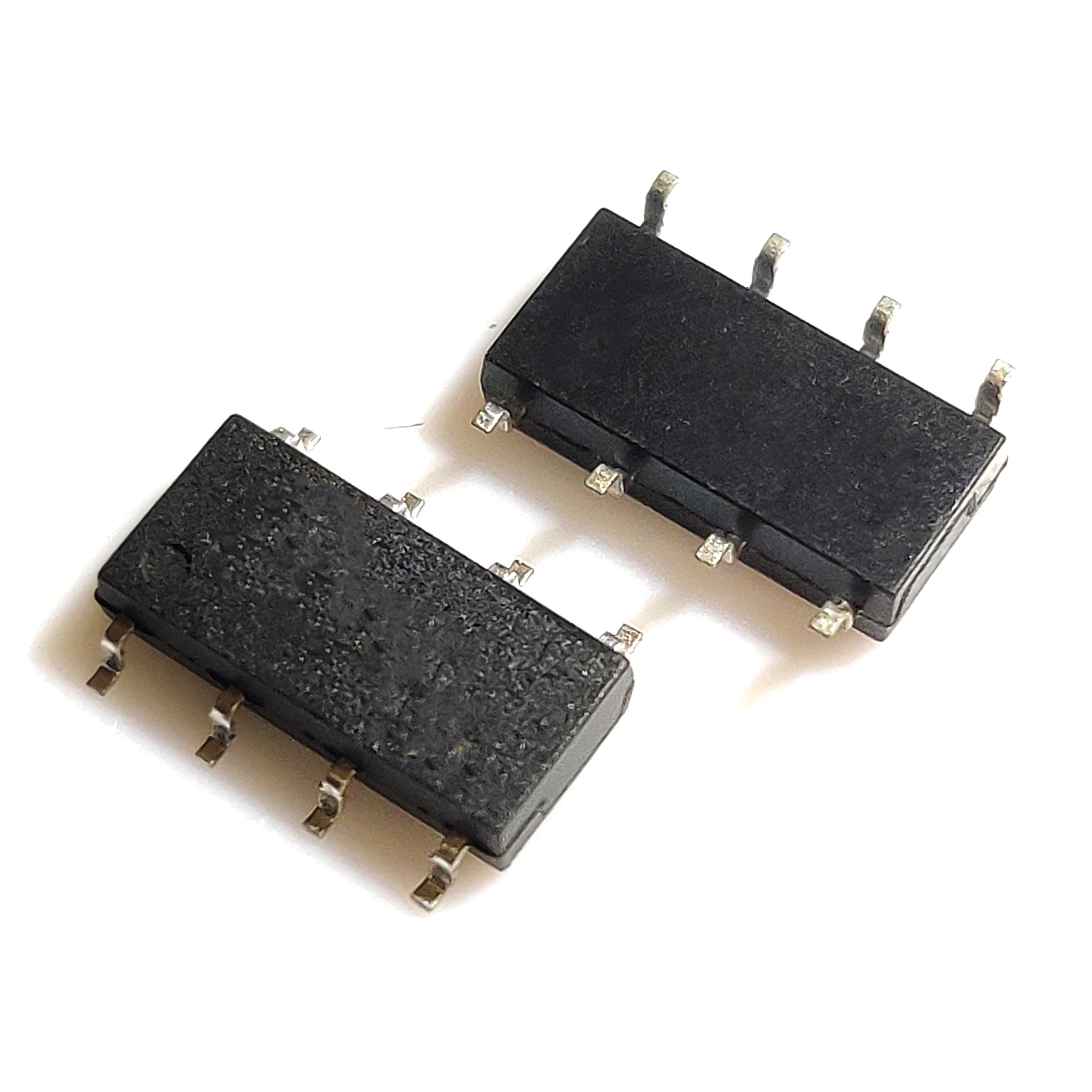 Automotive  Industrial  Sensor BMS Chip Drive Ic Logic ic Raspberry PI  RFQ Electronic Components Supplier