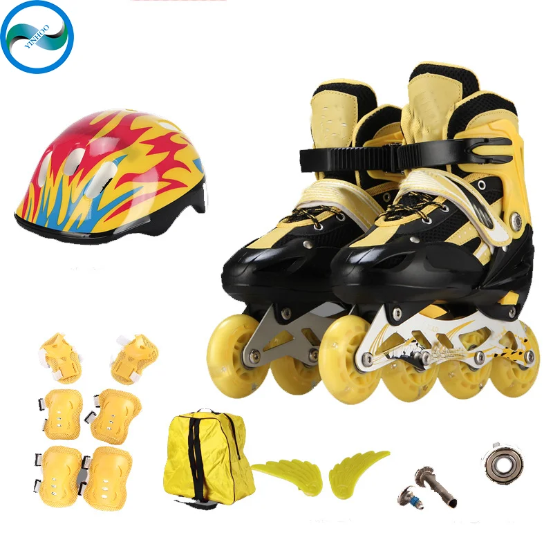 New and Cheap Roller Skate Shoes for Outdoor Activities and Play