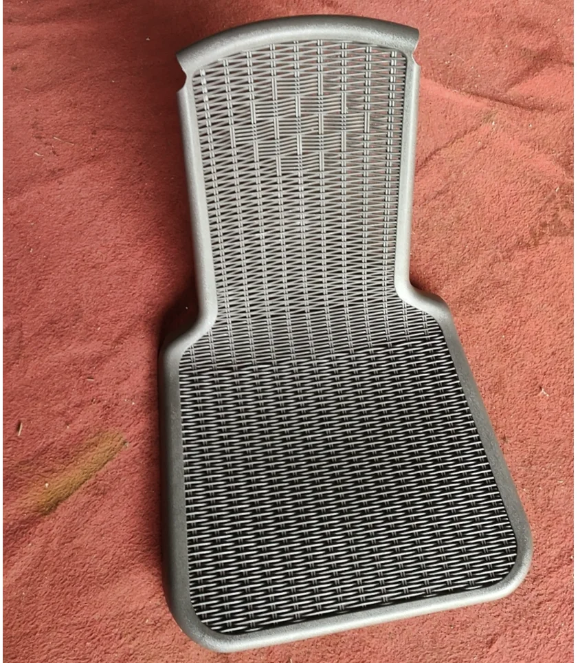 Youya Luxury Garden Tables Folding Chair Chairs and Table Out Door Plastic Iron Spray Outdoor Furniture Modern Garden Set 50 Set