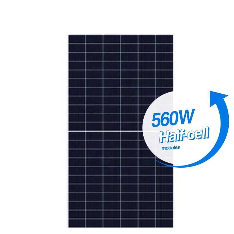 Sell Home Solar Panel Solar Monocrystalline Wafer Price