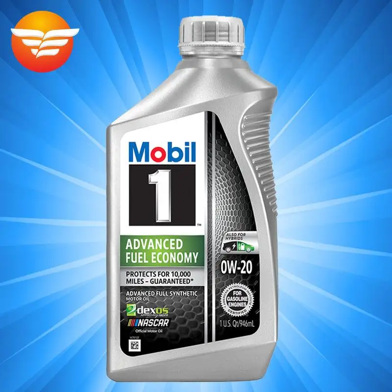 high quality hot selling Castrol Shell Helix Ultra Professional AG 5W-30 Fully Synthetic Engine Oil for Di