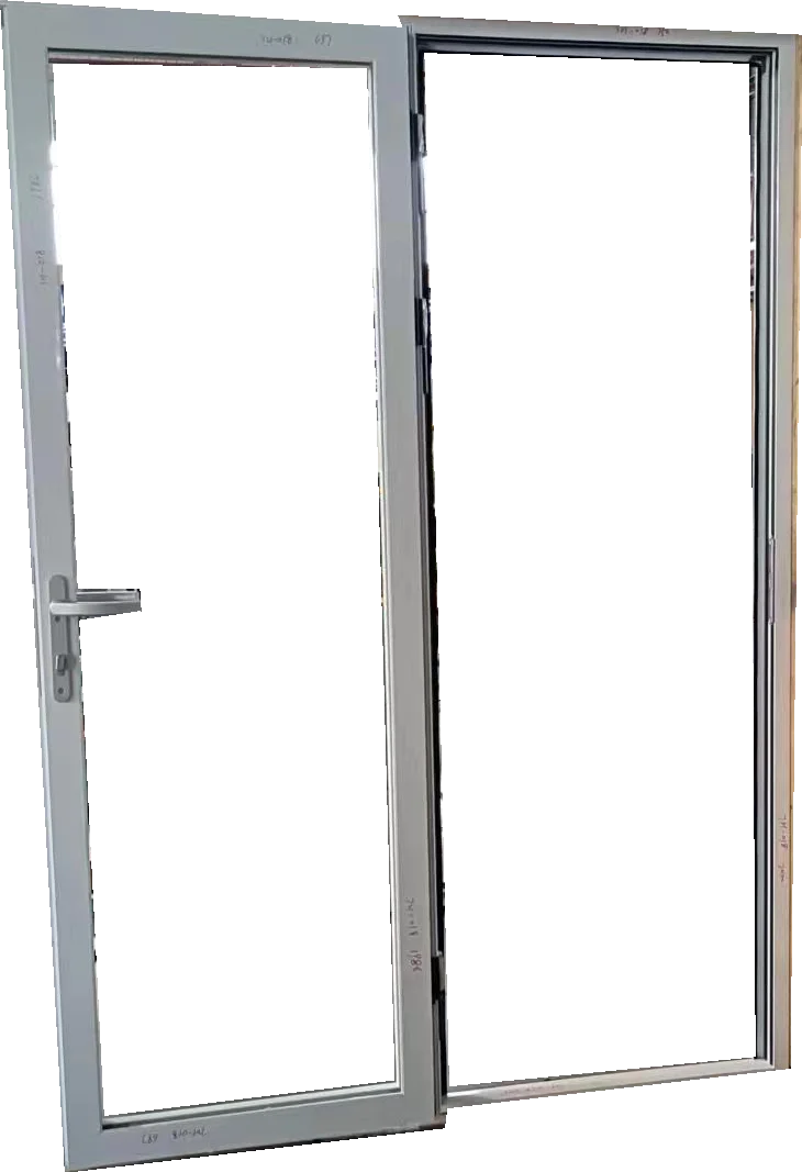 Kimyuda glass entry modern bedroom internal doors aluminium latest main door designs home house bathroom door