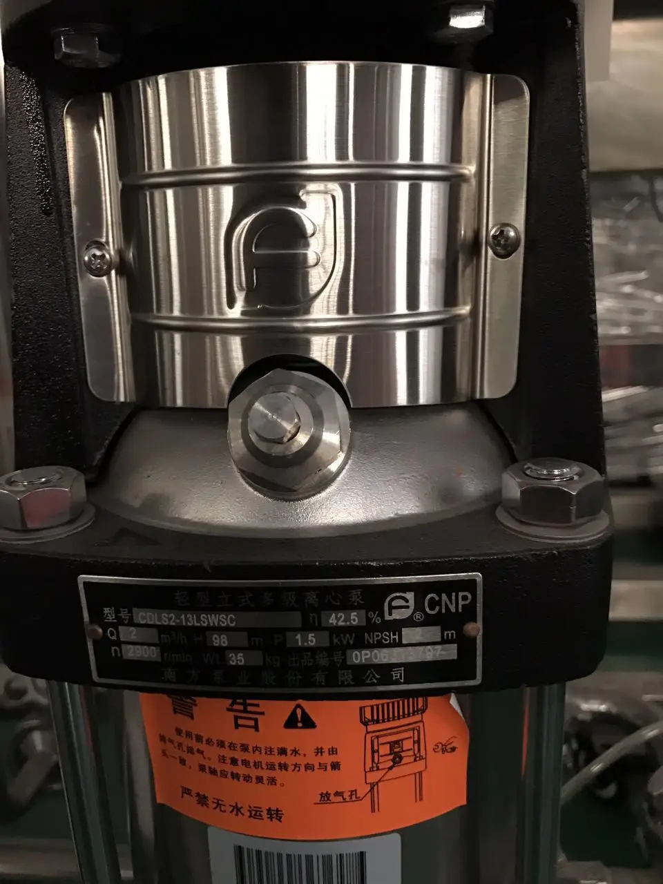 High Quality Beverage Factory Pure Mineral Drinking Water Purification Treatment Ro System Reverse Osmosis Water Filter